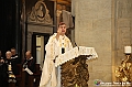 VBS_4540 - Festa di San Giovanni 2025 - Santa Messa